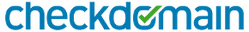 www.checkdomain.de/?utm_source=checkdomain&utm_medium=standby&utm_campaign=www.starcompressoralliance.com